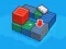 Spel Cargo Path Puzzle online