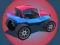 Spel Crazy Racing online