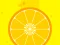Spel Orange online