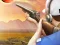 Spel Desert Skeet online