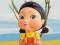 Spel Subway Surfers Rio online