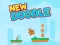 Spel New Doodle online