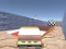 Spel Rally Car 3d online