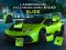 Spel Lamborghini Huracan Evo Slide online