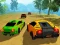 Spel Rise Of Speed online