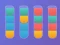 Spel Aqua Sort Master online