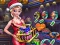 Spel Ice Queen Shopping Xmas Gift online