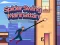Spel Spider Swing Manhattan online
