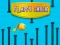 Spel Flappy Chick online