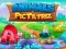 Spel Animals Pic Tetriz online