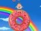 Spel Fat Boy Dream online