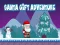 Spel Santa Gift Adventure online