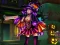 Spel Halloween Party online
