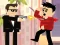 Spel Bullet Master online