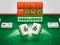 Spel Bang Bang Mahjong online