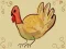 Spel Thanks Giving Turkey online