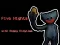 Spel Five Nights at Poppy online