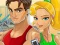 Spel Fitness Workout XL online