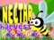 Spel Nectar Harvest online