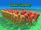 Spel Team Loyalty online