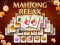 Spel Mahjong Relax online