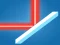 Spel Laser Overload online