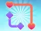 Spel Filling Lines online