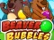 Spel Beaver Bubbles online