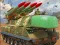 Spel US Army Drone Attack online