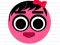 Spel Love Speed Ball online