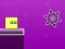 Spel Jumping Box online