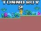 Spel Tunno Boy 2 online
