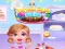 Spel Perfect Cake Maker online