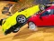 Spel Sky Car Demolition 2019 online