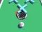 Spel Hole Bump online