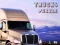 Spel Trucks Puzzle online