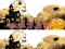 Spel Halloween 2019 Differences online