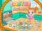 Spel Easter Cookies online