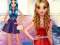 Spel Ruby And Elle Supermodels online