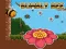 Spel Bumbly Bee online