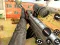 Spel Sniper Master City Hunter shooting game online