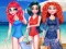 Spel Besties Beachwear online