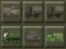 Spel Army Trucks Memory online