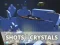 Spel Kogama Shots online