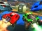 Spel Rocket League online