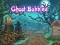 Spel Ghost Bubbles online