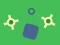Spel Flying Cubic online
