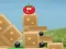 Spel Roll Tomato online