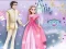 Spel Cinderella Story Games online