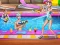 Spel Family Pool Time online